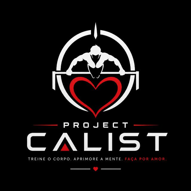 Project Calist