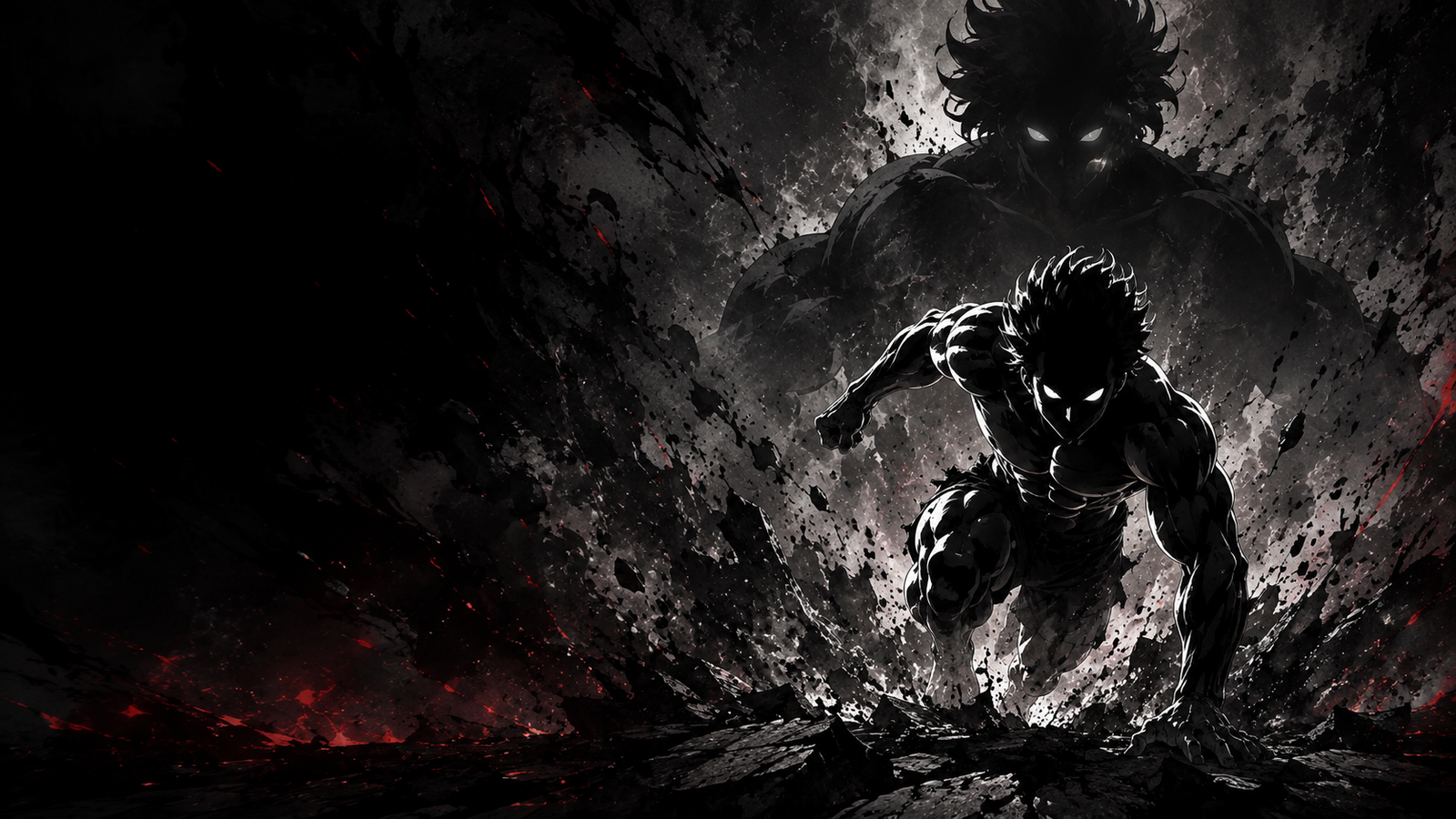Baki