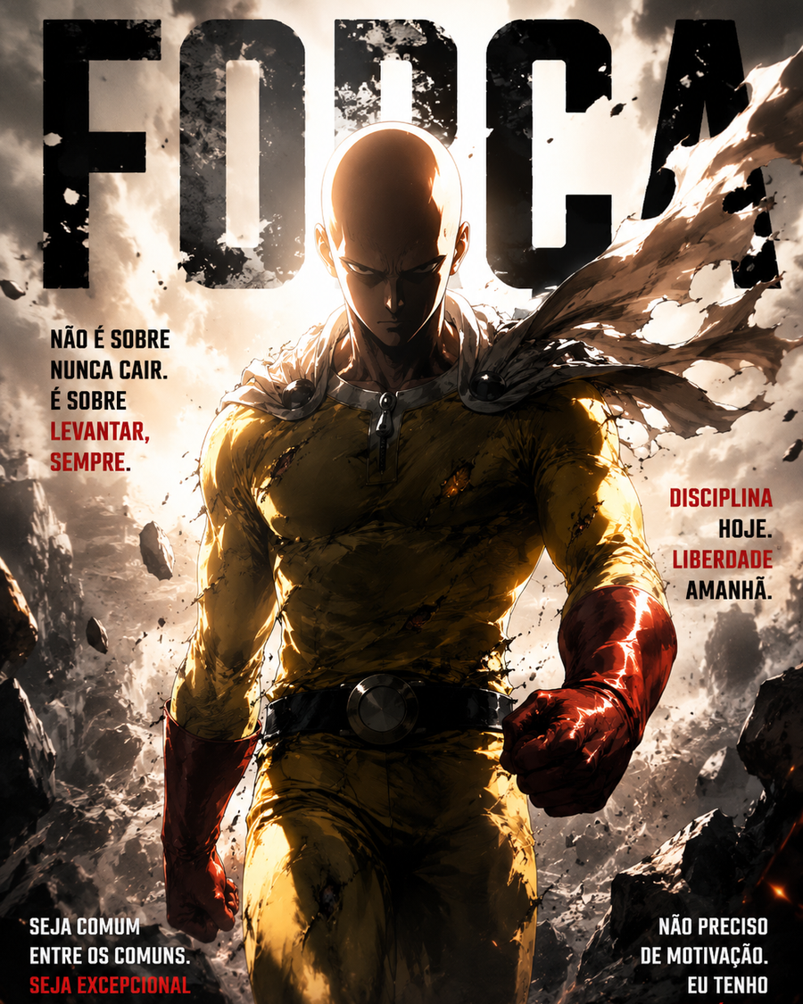 Saitama